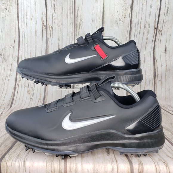 tiger woods 71 fastfit